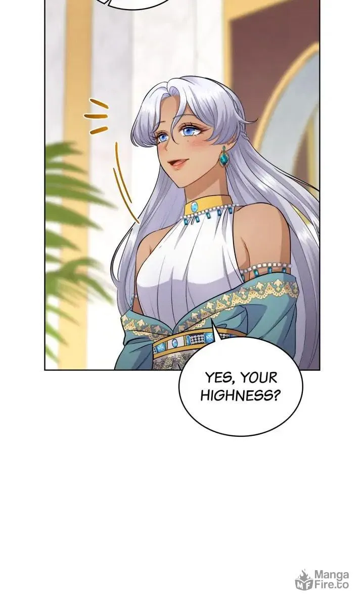 Read Lies Become You chapter 50 image 68 on Lezhin