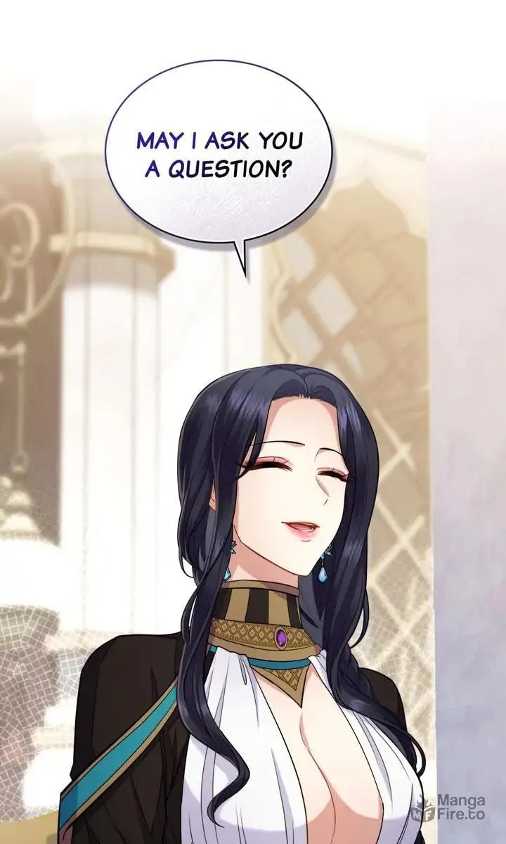 Read Lies Become You chapter 50 image 69 on Lezhin