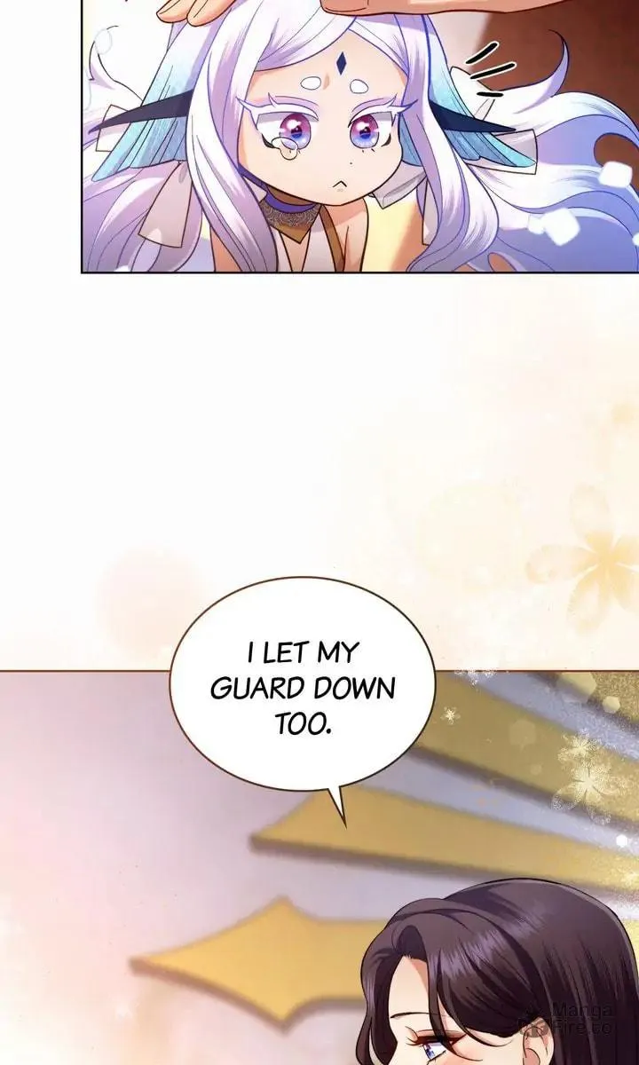 Read Lies Become You chapter 50 image 8 on Lezhin