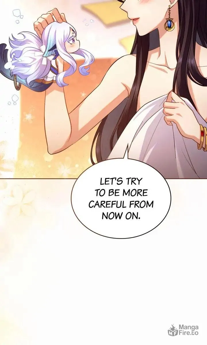 Read Lies Become You chapter 50 image 9 on Lezhin