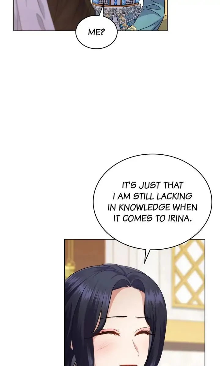 Read Lies Become You chapter 51 image 1 on Lezhin