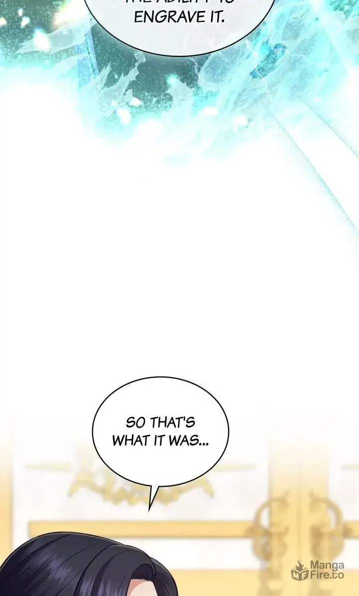 Read Lies Become You chapter 51 image 11 on Lezhin