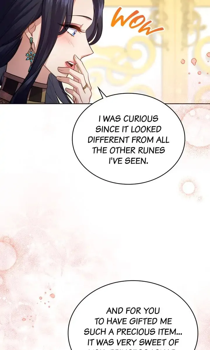 Read Lies Become You chapter 51 image 12 on Lezhin