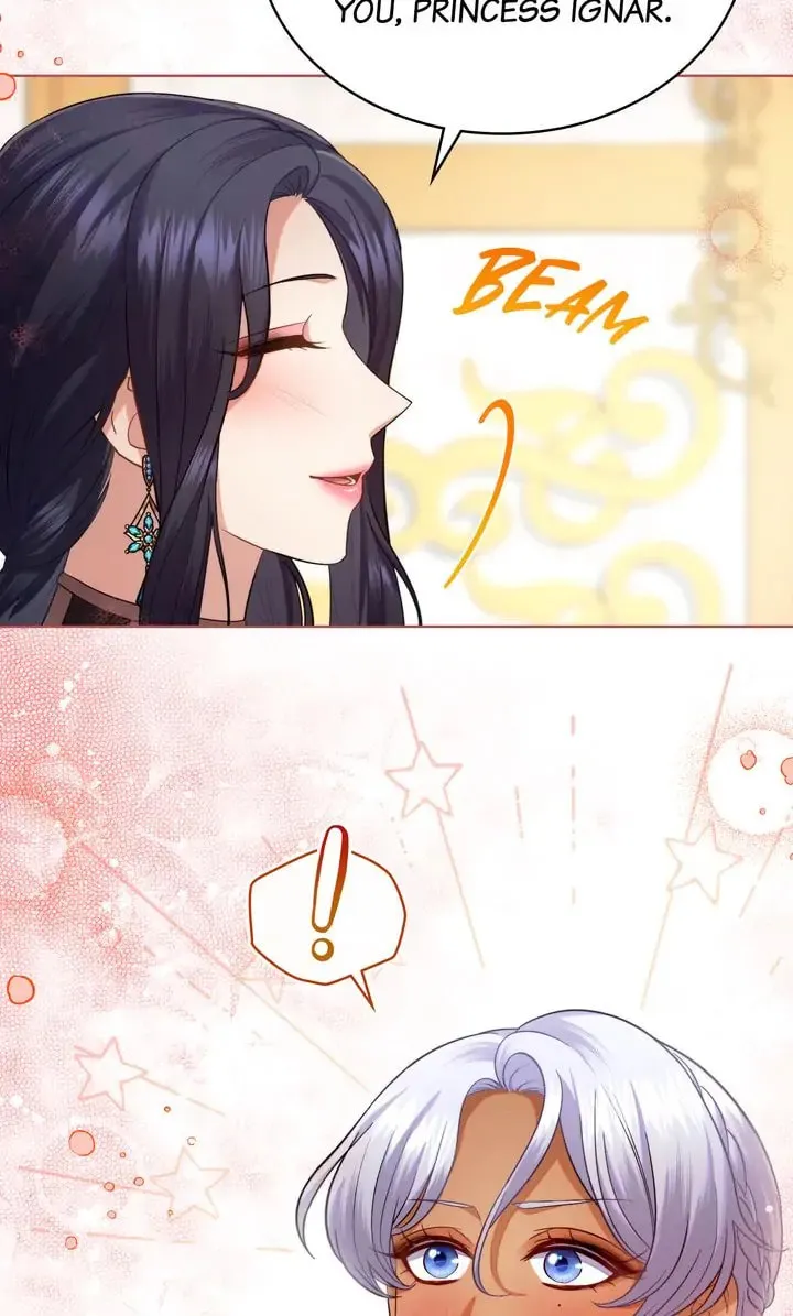 Read Lies Become You chapter 51 image 13 on Lezhin