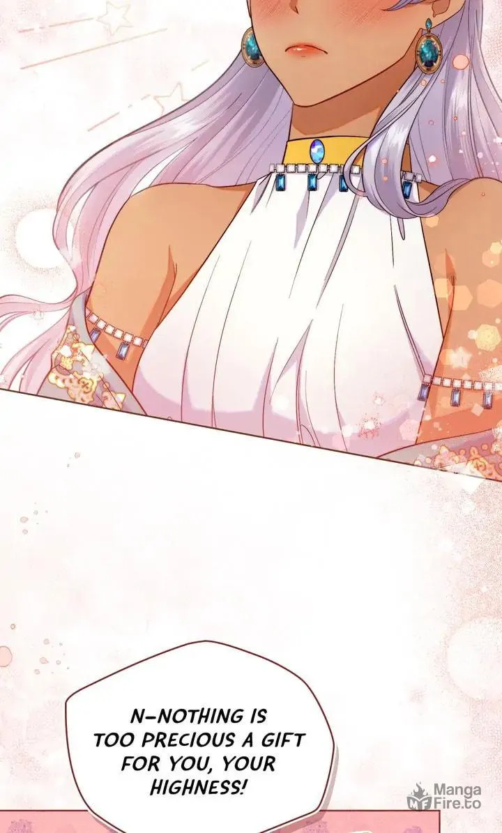 Read Lies Become You chapter 51 image 14 on Lezhin