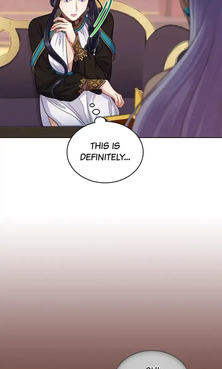 Read Lies Become You chapter 51 image 16 on Lezhin