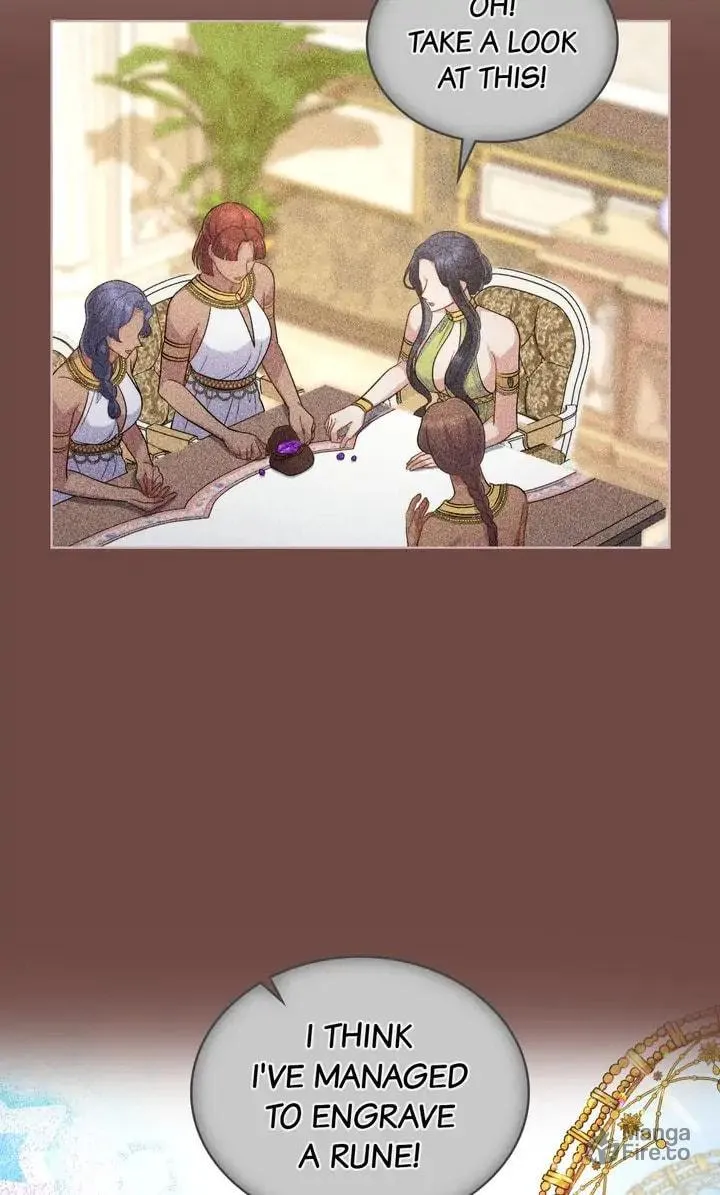 Read Lies Become You chapter 51 image 17 on Lezhin