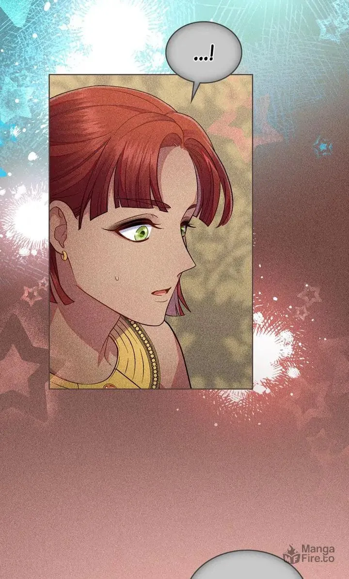 Read Lies Become You chapter 51 image 19 on Lezhin