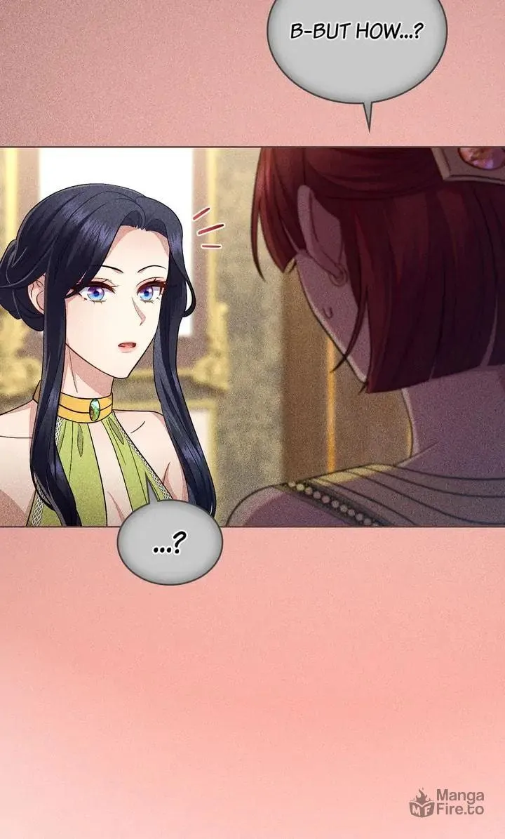 Read Lies Become You chapter 51 image 20 on Lezhin