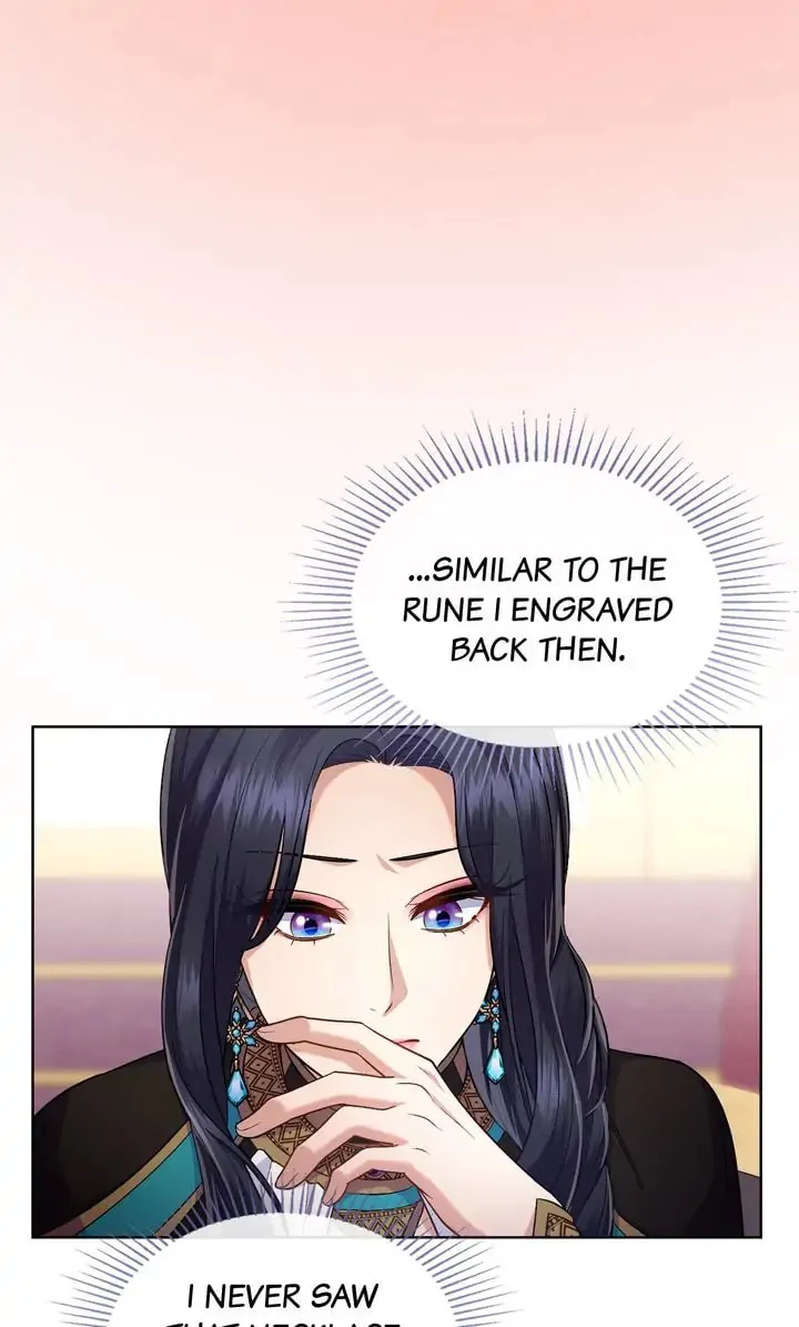 Read Lies Become You chapter 51 image 21 on Lezhin