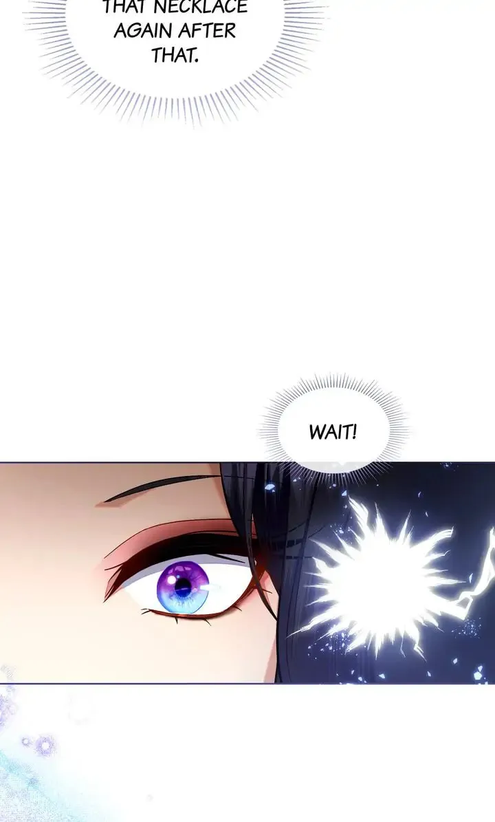 Read Lies Become You chapter 51 image 22 on Lezhin