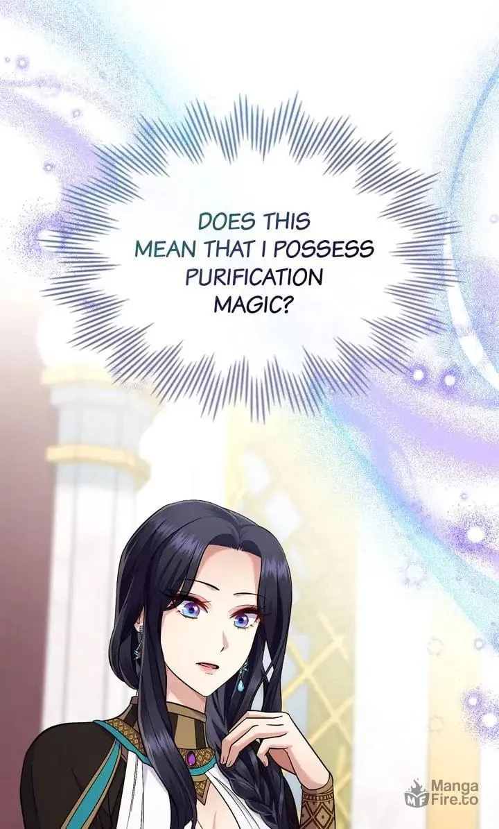 Read Lies Become You chapter 51 image 23 on Lezhin