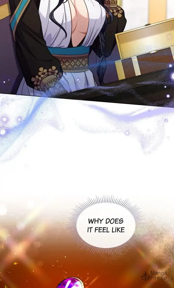 Read Lies Become You chapter 51 image 24 on Lezhin