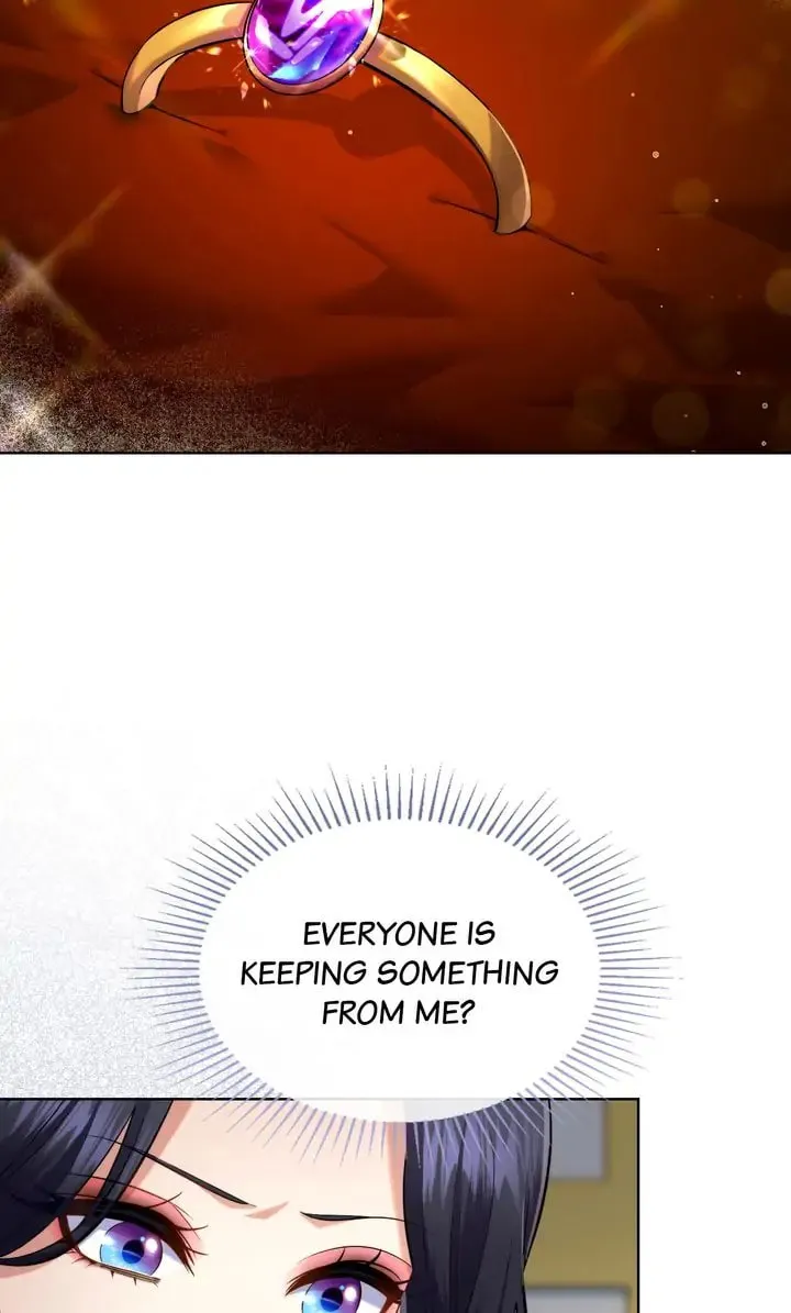 Read Lies Become You chapter 51 image 25 on Lezhin