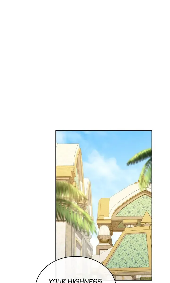 Read Lies Become You chapter 51 image 27 on Lezhin