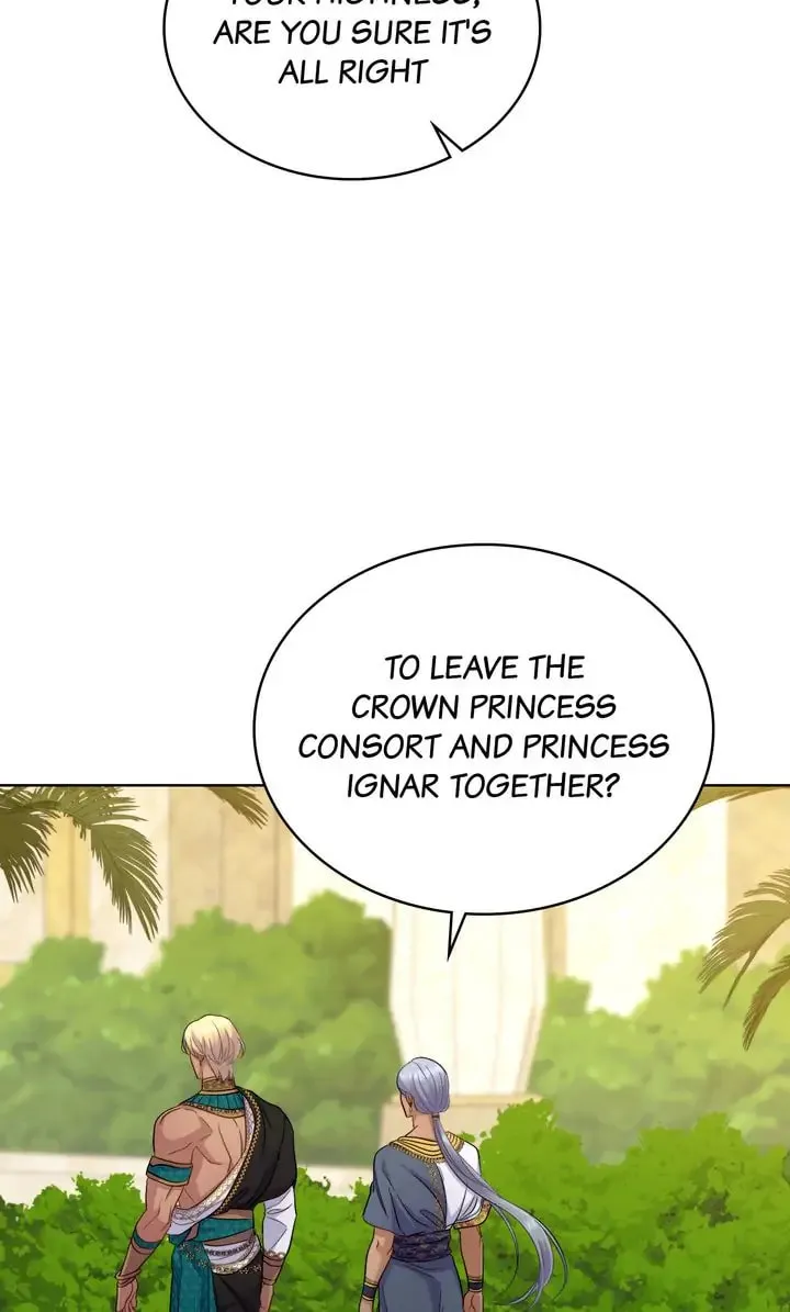 Read Lies Become You chapter 51 image 28 on Lezhin