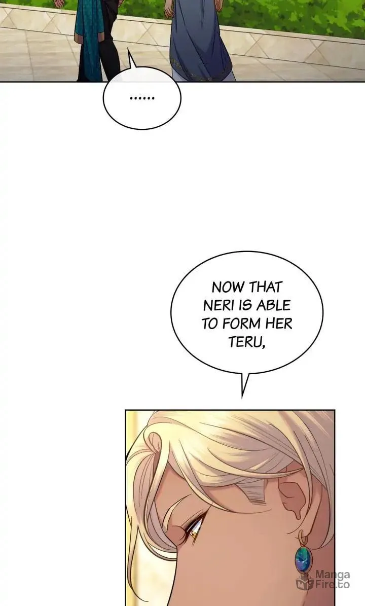 Read Lies Become You chapter 51 image 29 on Lezhin