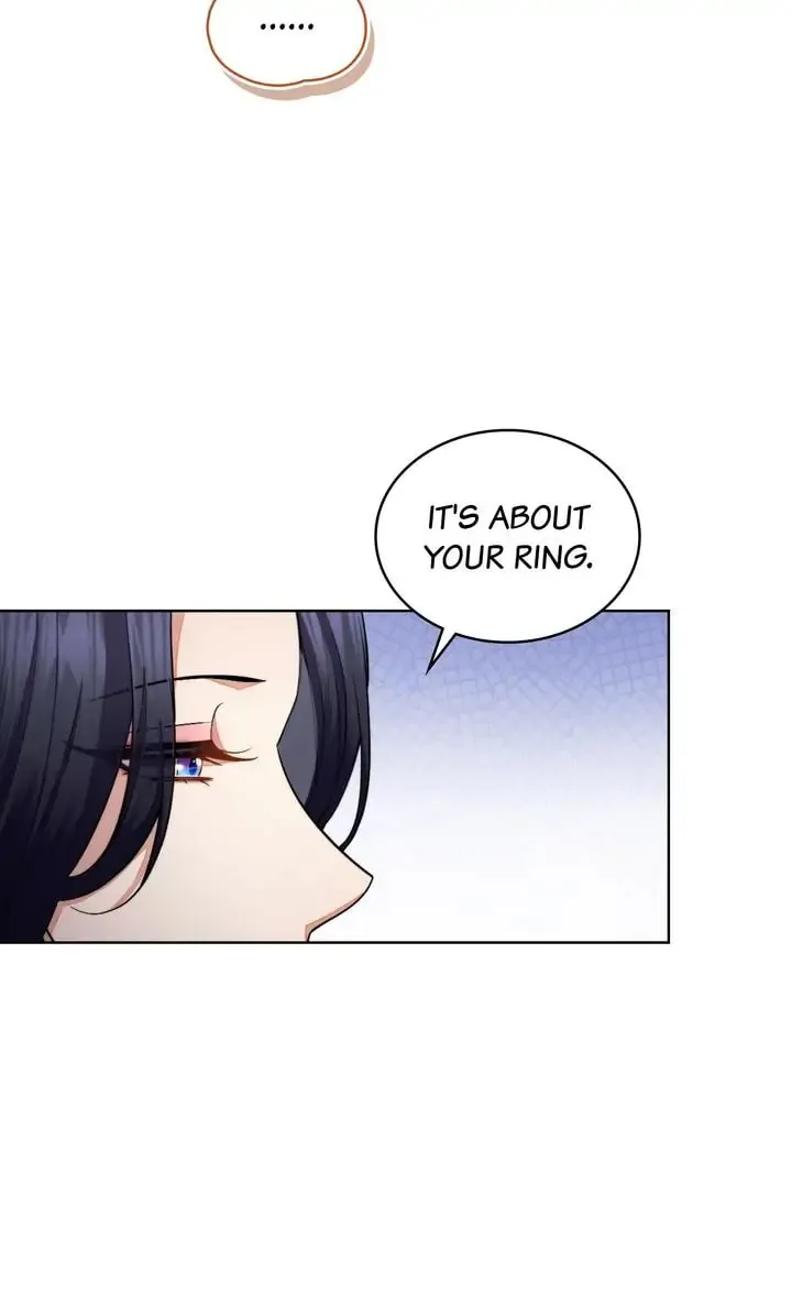 Read Lies Become You chapter 51 image 3 on Lezhin