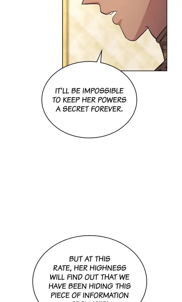 Read Lies Become You chapter 51 image 30 on Lezhin