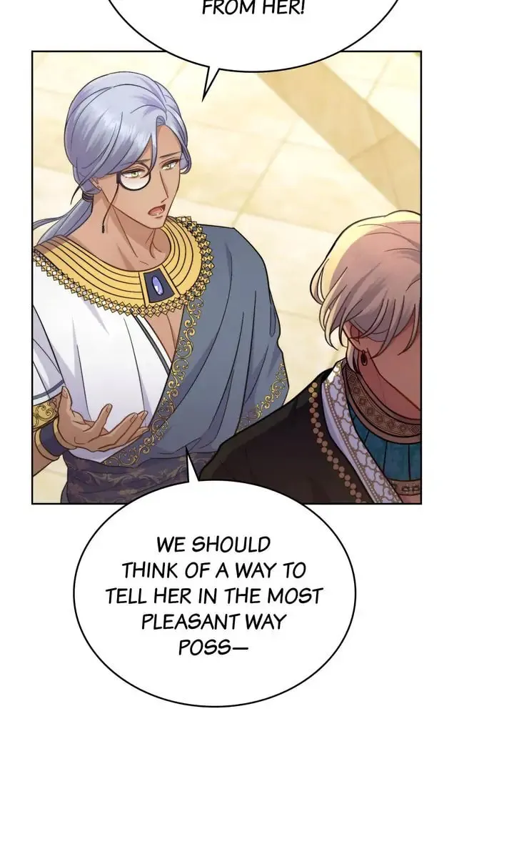Read Lies Become You chapter 51 image 31 on Lezhin