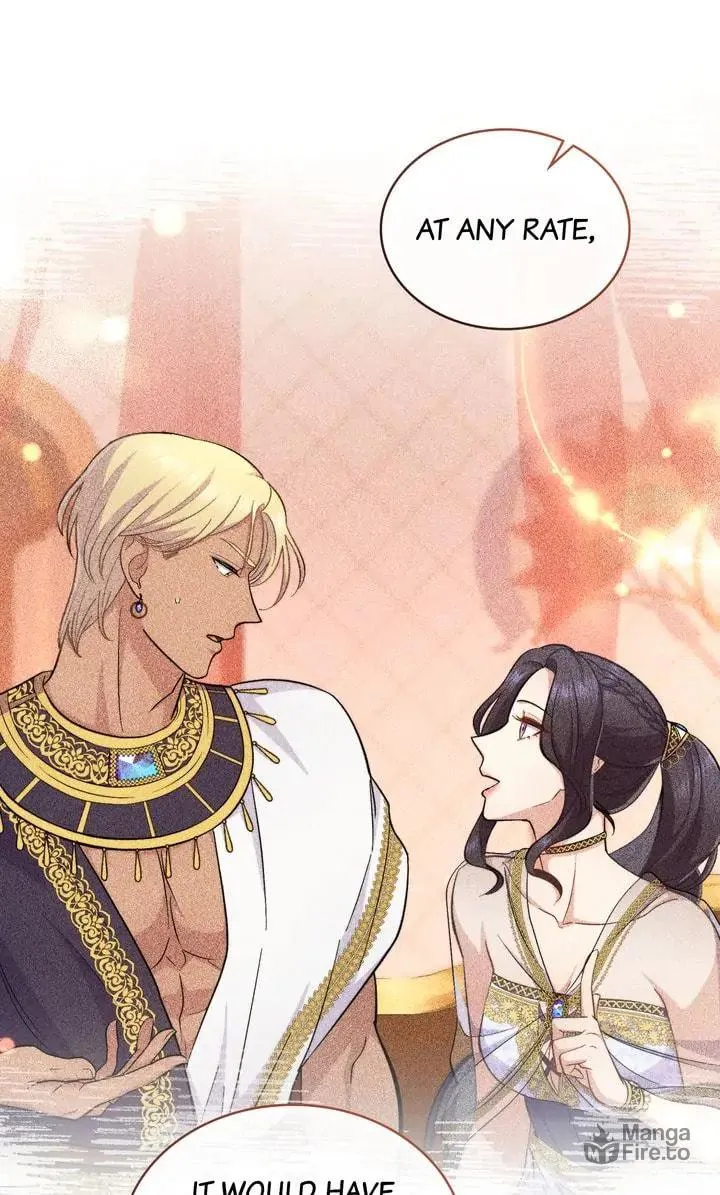 Read Lies Become You chapter 51 image 32 on Lezhin