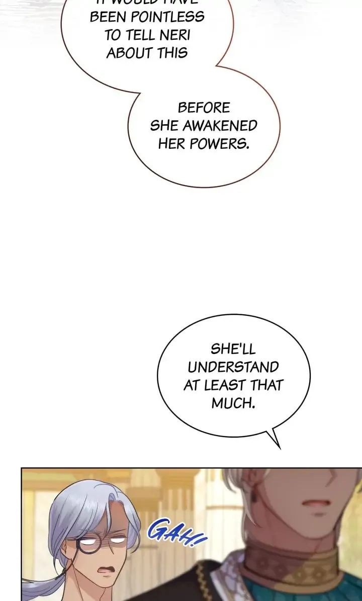 Read Lies Become You chapter 51 image 33 on Lezhin