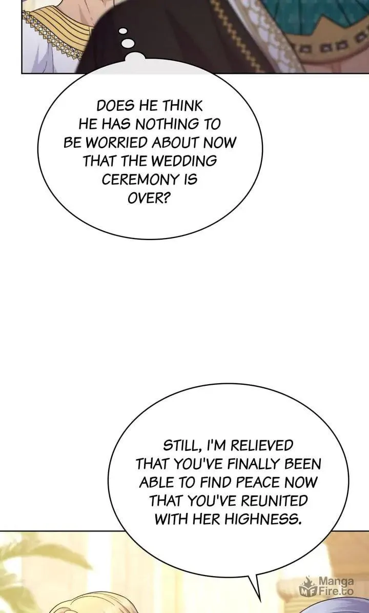 Read Lies Become You chapter 51 image 34 on Lezhin