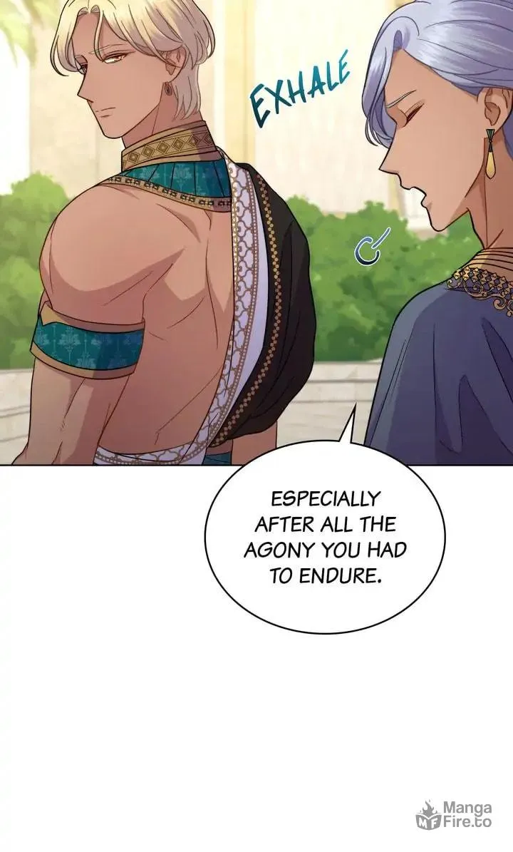 Read Lies Become You chapter 51 image 35 on Lezhin