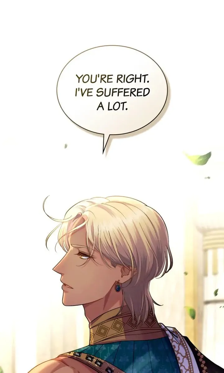 Read Lies Become You chapter 51 image 36 on Lezhin