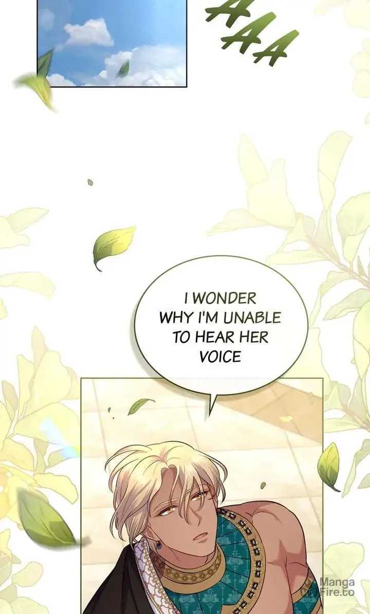 Read Lies Become You chapter 51 image 38 on Lezhin