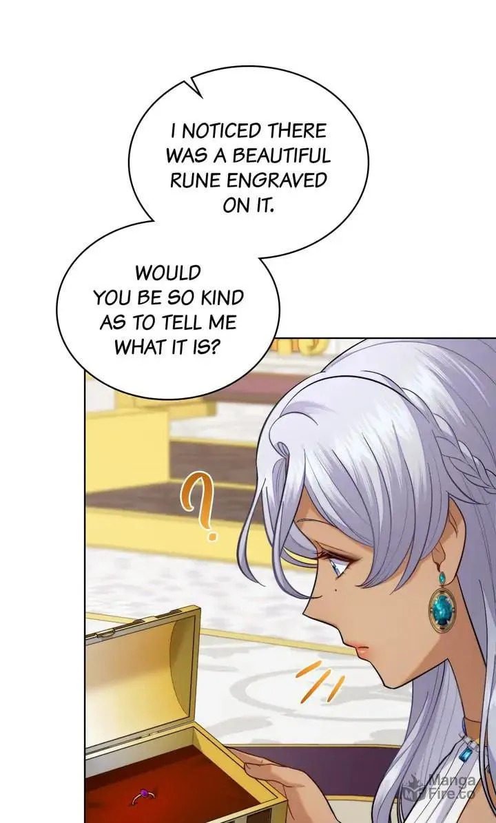 Read Lies Become You chapter 51 image 4 on Lezhin