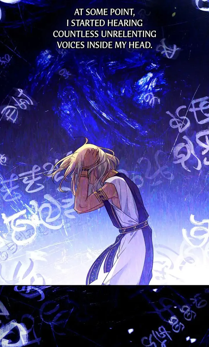 Read Lies Become You chapter 51 image 40 on Lezhin