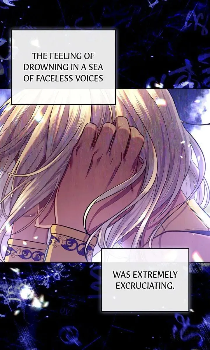 Read Lies Become You chapter 51 image 41 on Lezhin