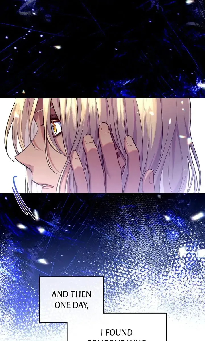 Read Lies Become You chapter 51 image 42 on Lezhin