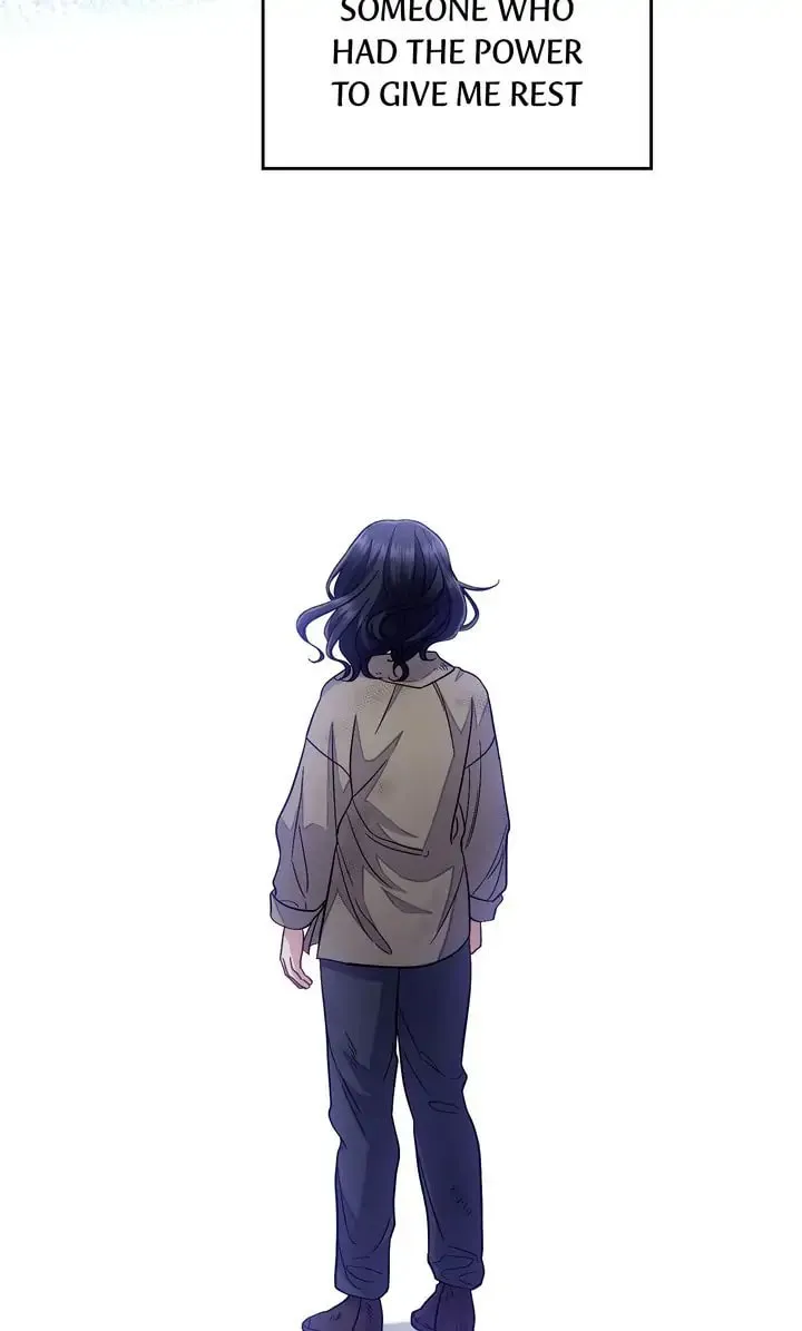 Read Lies Become You chapter 51 image 43 on Lezhin