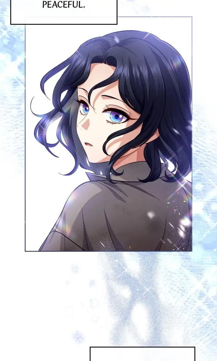 Read Lies Become You chapter 51 image 45 on Lezhin