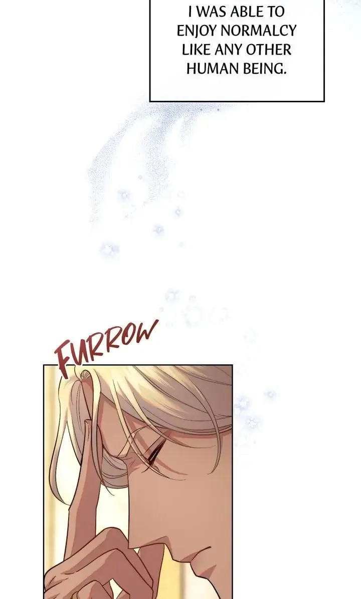 Read Lies Become You chapter 51 image 46 on Lezhin
