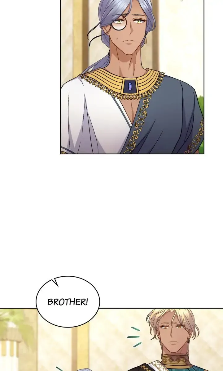 Read Lies Become You chapter 51 image 48 on Lezhin