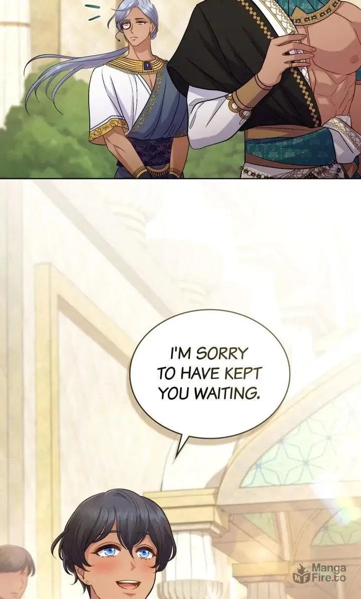 Read Lies Become You chapter 51 image 49 on Lezhin