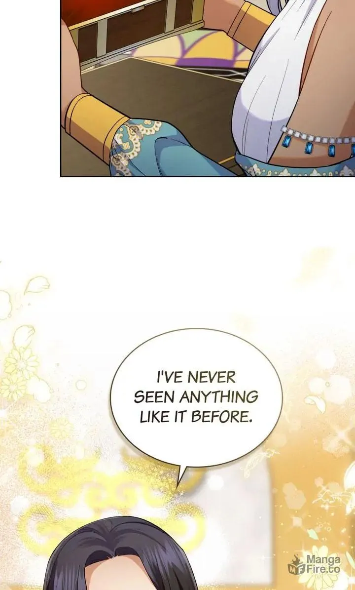 Read Lies Become You chapter 51 image 5 on Lezhin