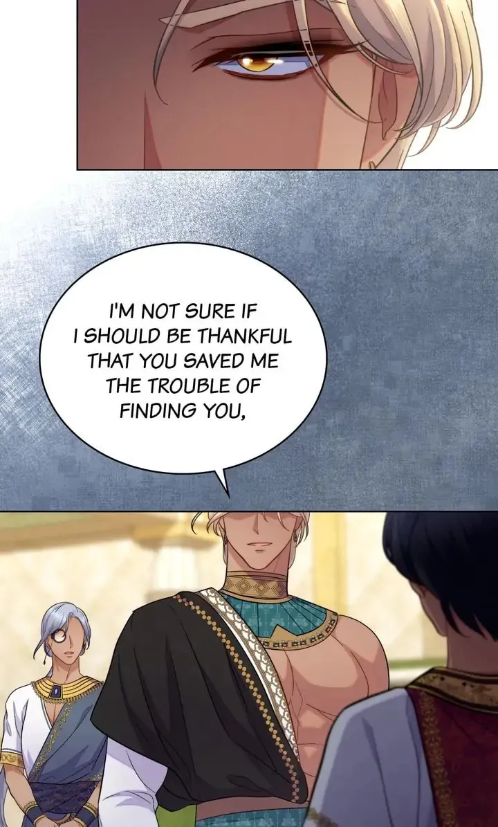 Read Lies Become You chapter 51 image 52 on Lezhin