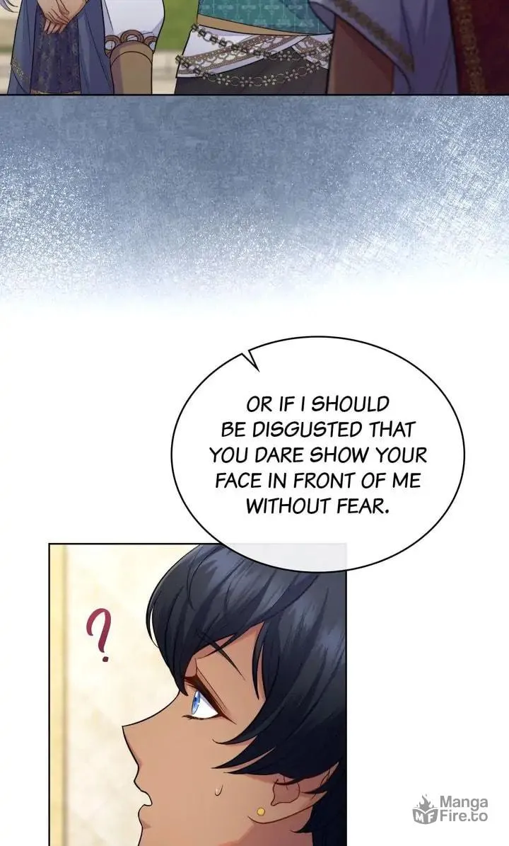 Read Lies Become You chapter 51 image 53 on Lezhin