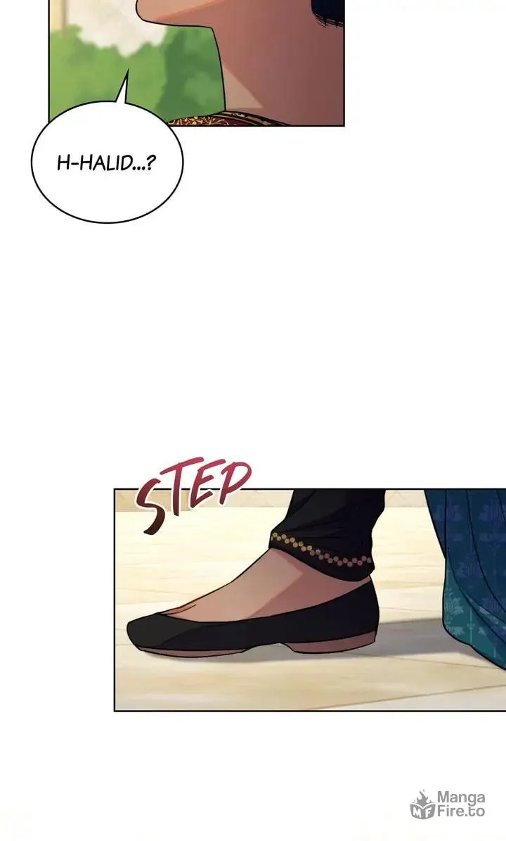Read Lies Become You chapter 51 image 54 on Lezhin