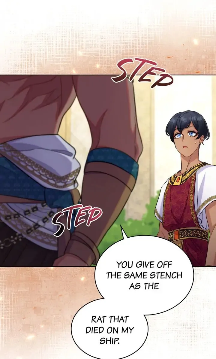 Read Lies Become You chapter 51 image 55 on Lezhin