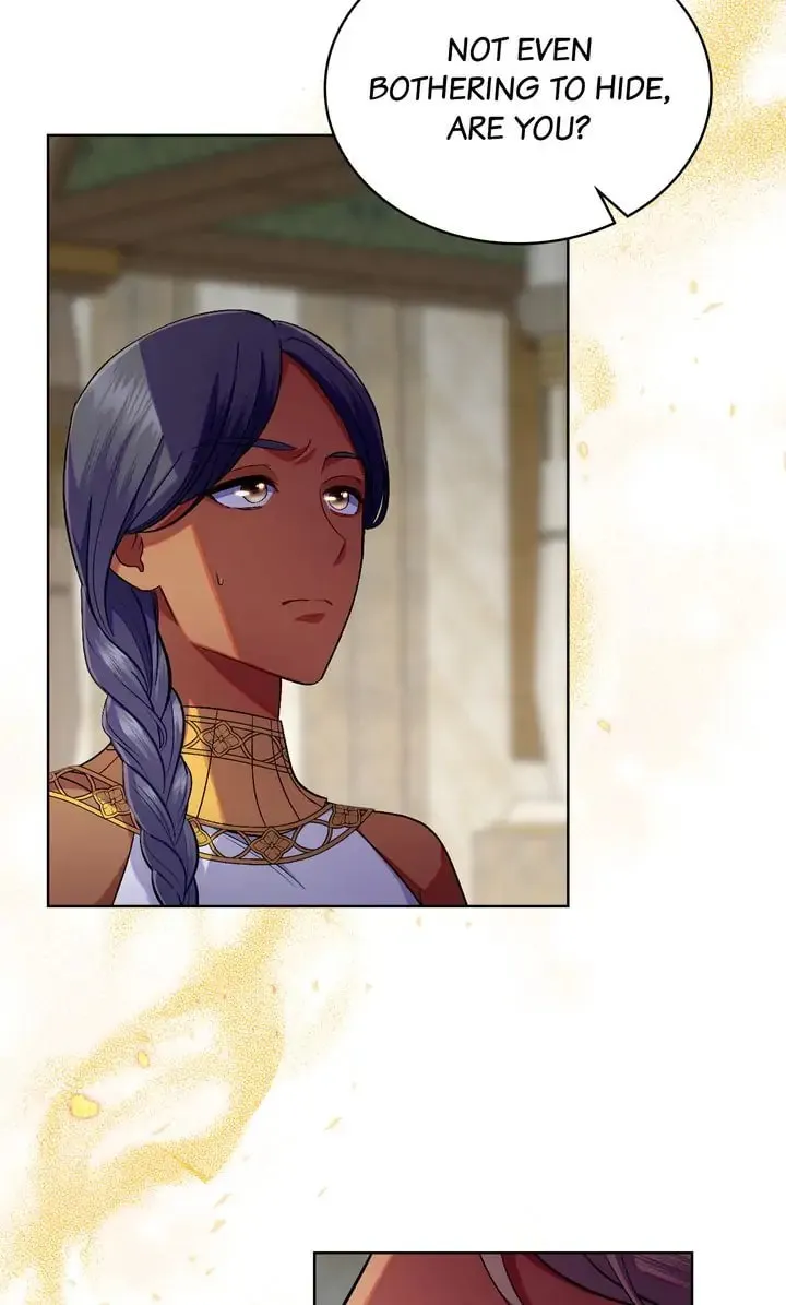 Read Lies Become You chapter 51 image 57 on Lezhin
