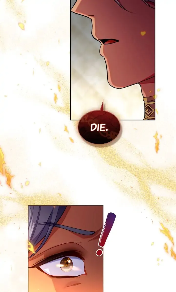 Read Lies Become You chapter 51 image 58 on Lezhin