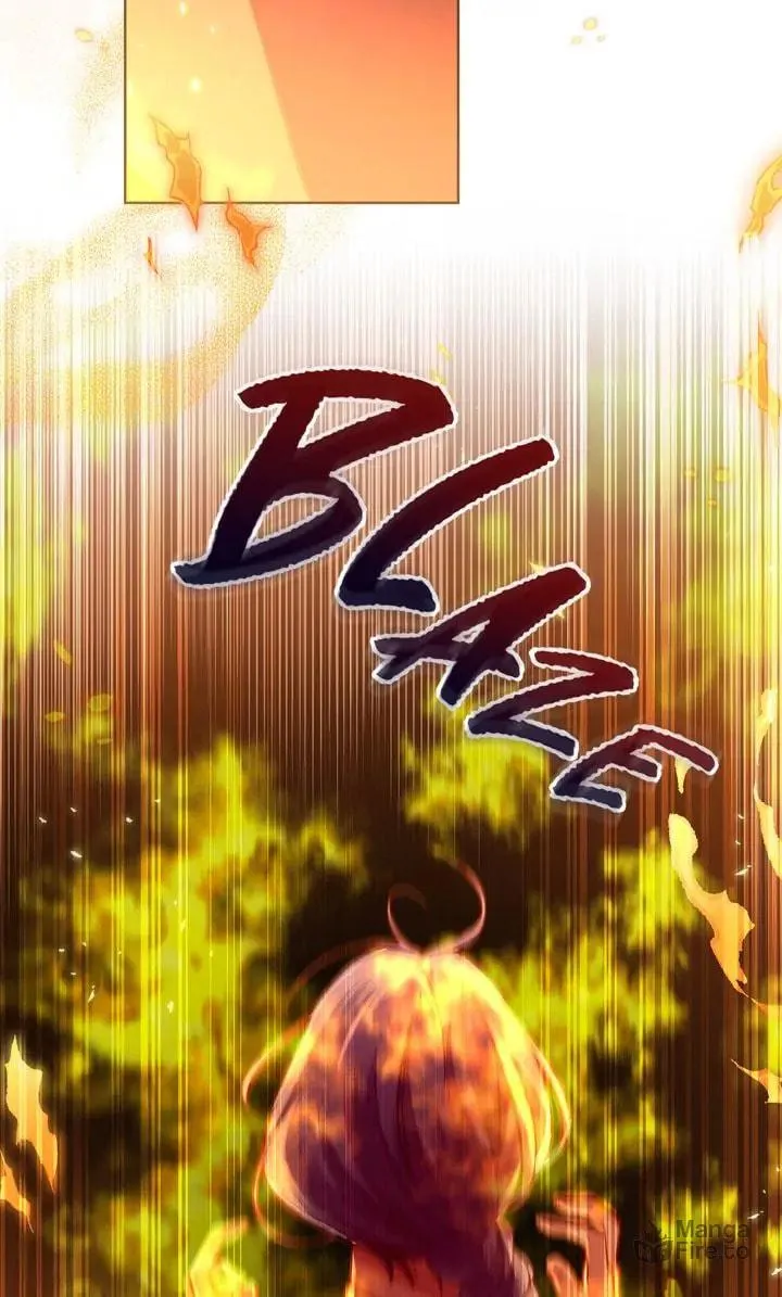 Read Lies Become You chapter 51 image 59 on Lezhin