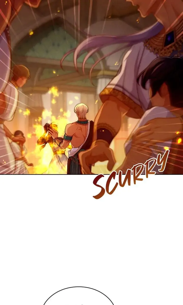 Read Lies Become You chapter 51 image 61 on Lezhin