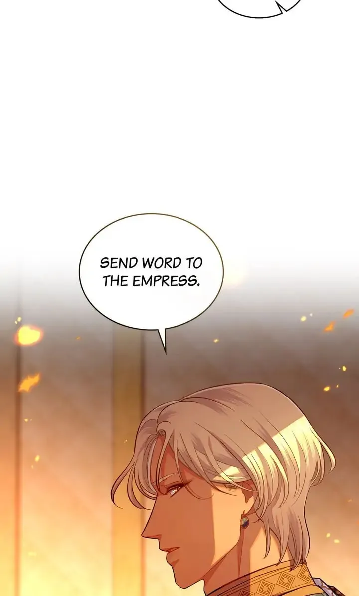 Read Lies Become You chapter 51 image 63 on Lezhin