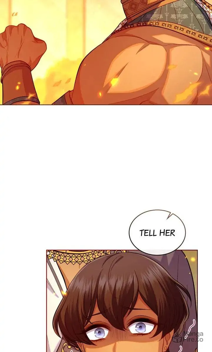 Read Lies Become You chapter 51 image 64 on Lezhin